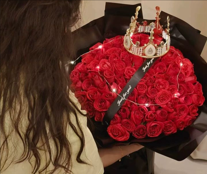 泸州纳溪区花店